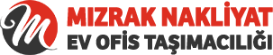 Mızrak Nakliyat – 0541 971 21 96